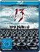 "13 Assassins [Blu-ray]" (Takashi Miike)