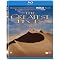 Travel: Destination Experience (Blu-ray)
