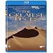 Travel: Destination Experience (Blu-ray)