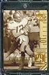 1999 Upper Deck Century Legends # 29 Roger Staubach Dallas Cowboys Football Card- Mint Condition - Shipped In Protective ScrewDown Case!