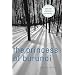 The Princess of Burundi (Ann Lindell Mysteries)