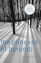 The Princess of Burundi