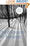The Princess of Burundi (Ann Lindell Mysteries)