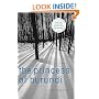 The Princess of Burundi (Ann Lindell Mysteries)