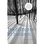 The Princess of Burundi