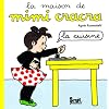 La cuisine