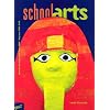 School Arts - the Art Education Magazine for K-12 Art Educat
