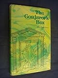 The conjuror's box