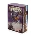 Warriors: Power of Three Box Set: Volumes 1 to 3