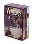 Warriors: Power of Three Box Set: Volumes 1 to 3