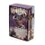 Warriors: Power of Three Box Set: Volumes 1 to 3: 1-3