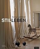 Anna Lambert - Stilleben