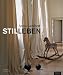 Search : Anna Lambert - Stilleben