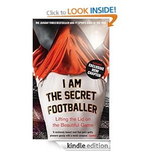 51VnbgpZsqL._BO2,204,203,200_PIsitb-stic