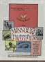 1958 Movie Ad, C.V. Whitney presents, "THE MISSOURI TRAVELER", starring Brandon deWilde, Lee Marvin, Gary Merrill, and Paul Ford, and introducing Mary Hosford. Produced by Patrick Ford. Directed by Jerry Hopper. Screenplay by Norman Shannon Hall. Distributed by Buena Vista. Cameraman Winton C. Hoch. A1245. **THIS IS AN AD / POSTER, NOT A DVD**