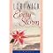 My Best Christian Fiction Novels