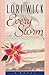 Every Storm (Contemporary Romance)