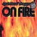 Spiritual Beggars-On Fire
