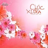 Neu Xuan Nay Vang Anh