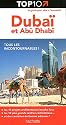 Top 10 Dubaï et Abu Dhabi