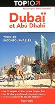Top 10 Duba&iuml; et Abu Dhabi