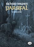 Parsifal in Full Score