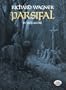 Parsifal in Full Score (Dover Vocal Scores)