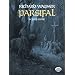 Parsifal in Full Score (Dover Vocal Scores)