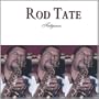 Tatejazz