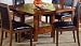 Achillea Dining Table