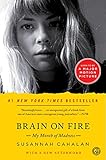 Brain on Fire: My Month of Madness