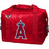 Los Angeles Angels of Anaheim 12-Pack Cooler