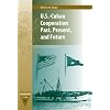 U.S.-Cuban Cooperation Past, Present, and Future (Contemporary Cuba)