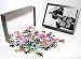 Photo Jigsaw Puzzle of People campaigning on behalf of London teachers from Mary Evans