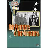 Rock N Roll Legends - the Platters & the Coasters