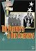 Rock N Roll Legends - The Platters & The Coasters Image