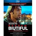 Biutiful [Blu-ray]