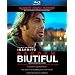 Biutiful [Blu-ray]