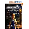 Anne Droyd and the House of Shadows