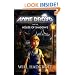 Anne Droyd and the House of Shadows