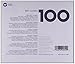 Best Classics 100 Vol 1 / Various