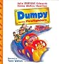 Dumpy & the Fire Fighters (Julie Andrews Collection)