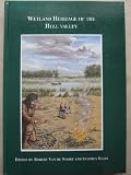 Wetland heritage of the Hull Valley : an archaeological survey