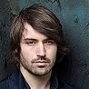 Image of Dan Tepfer