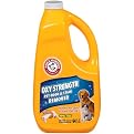 ARM & HAMMER&reg; Pet Stain & Odor Remover Refill - 64 oz