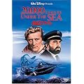 �C��2���}�C�� [DVD]