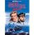 �C��2���}�C�� [DVD]