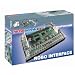 93293 - fischertechnik COMPUTING ROBO Interface