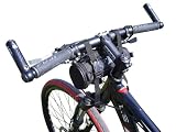 Bike Speakers with Microphone