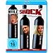 Bottle Shock [Blu-ray]